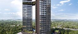 Arina East Residences (D15), Apartment #618288201